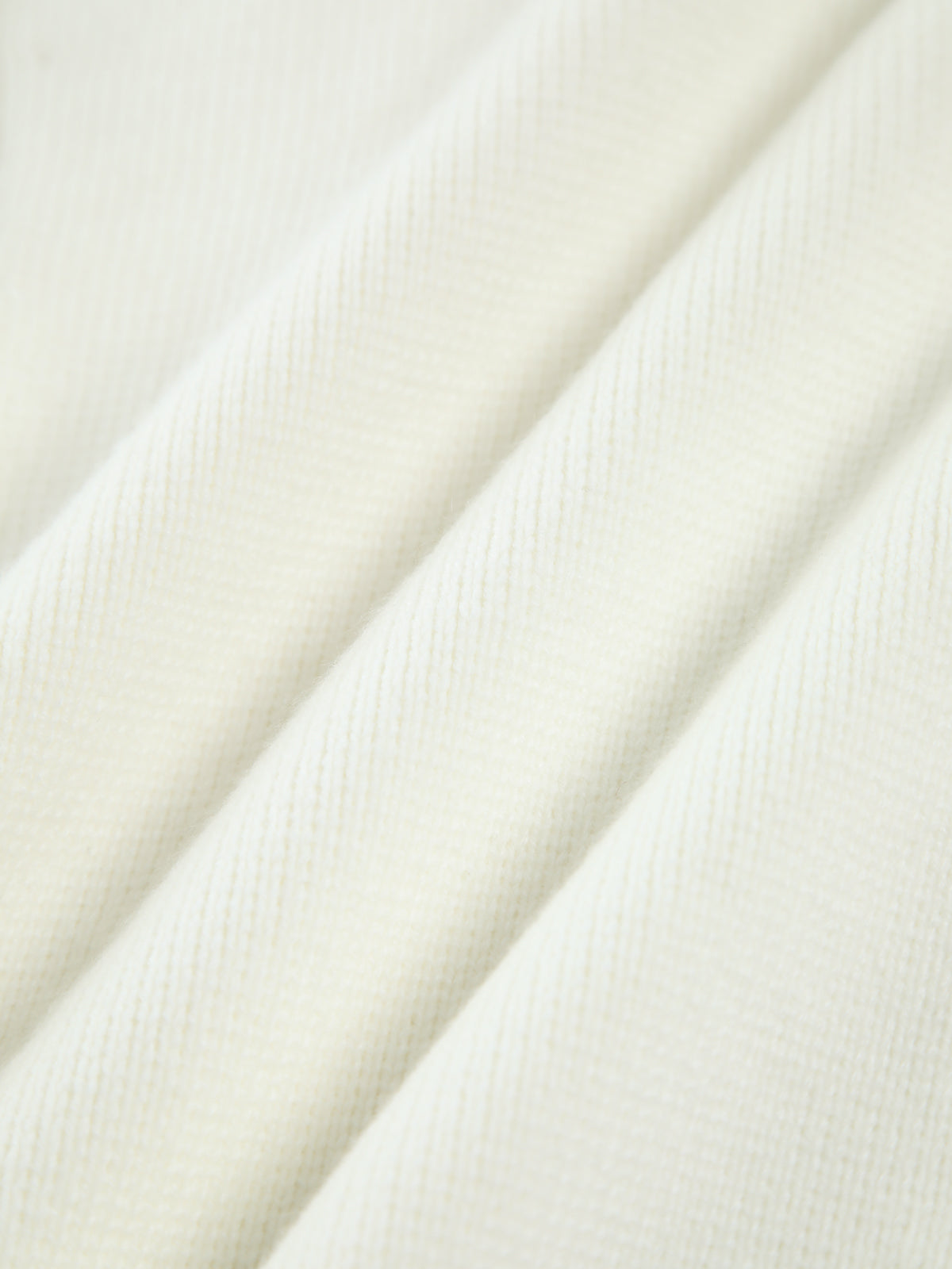 Velra | Raw Hem Pearl Embellished Cardigan