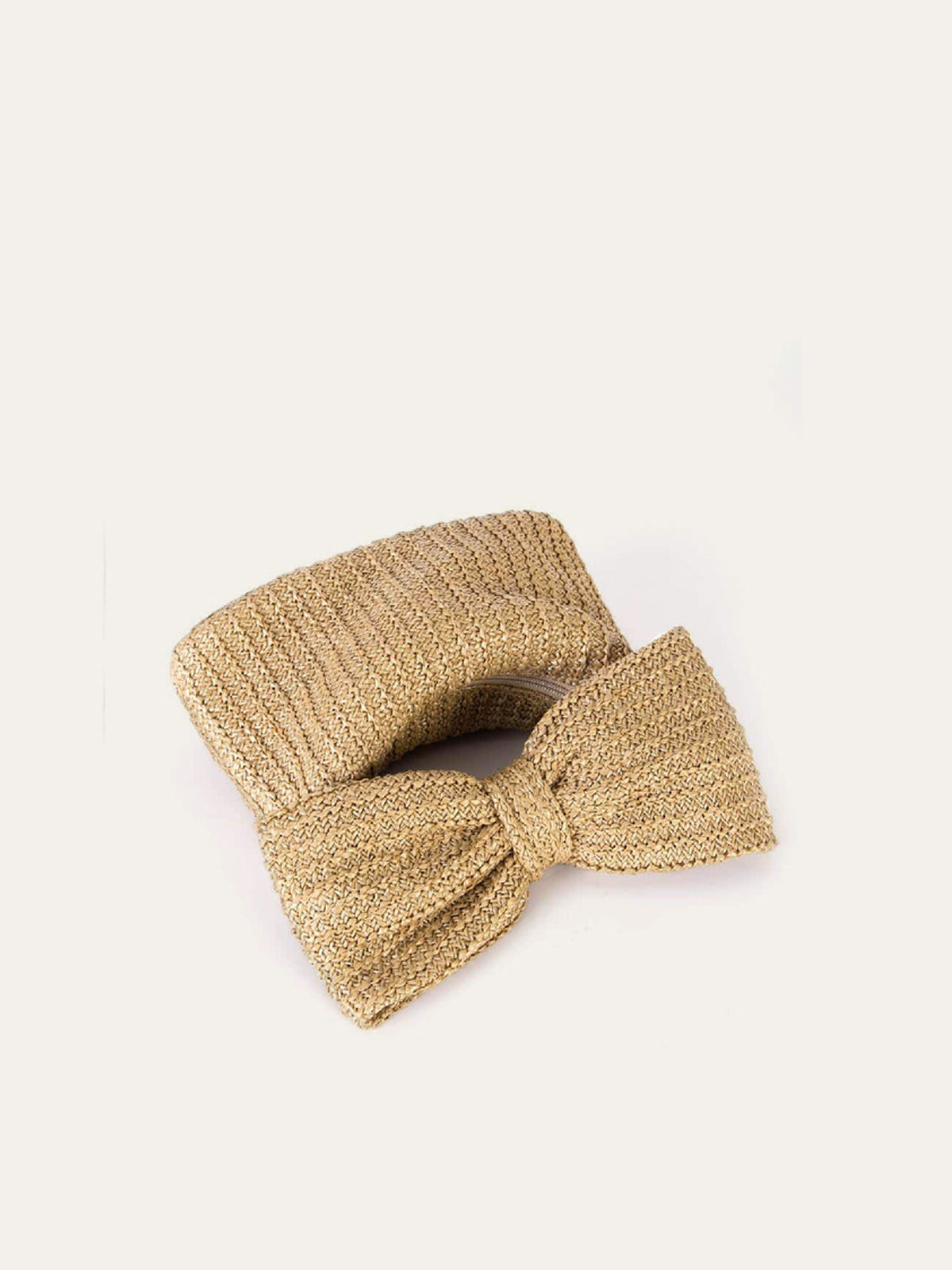 Chérie Carry | The Belle Bow Bag