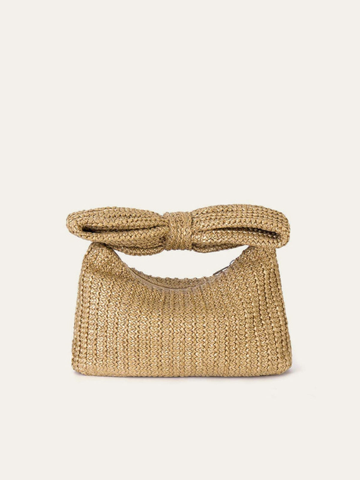 Chérie Carry | The Belle Bow Bag
