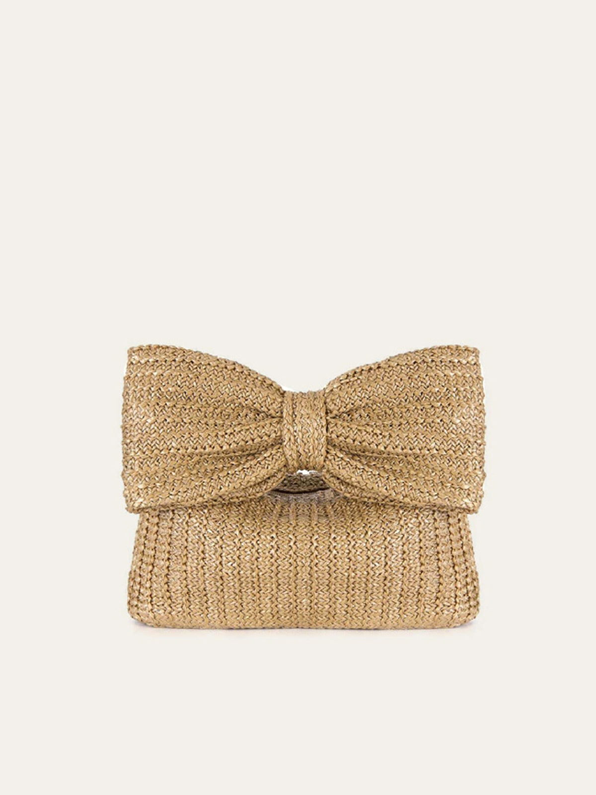 Chérie Carry | The Belle Bow Bag