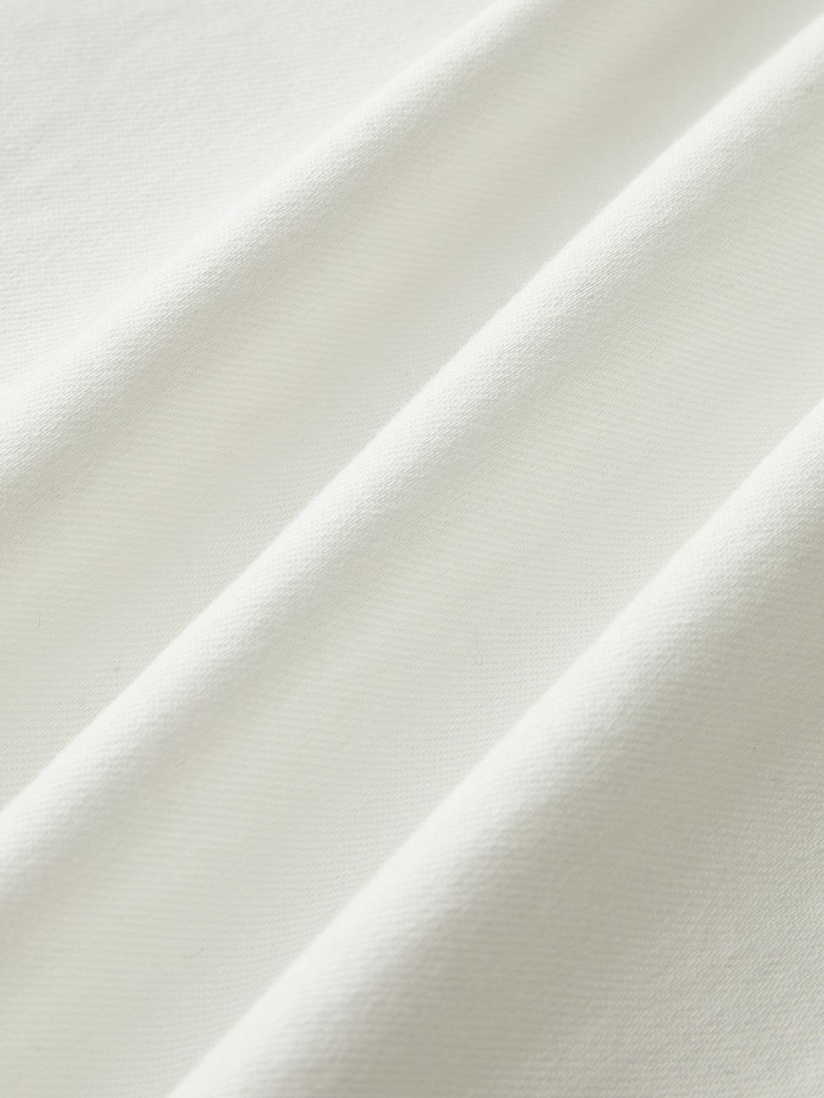 Valencia | Wide-Leg Pants with Embroidered Cut-Out Detail