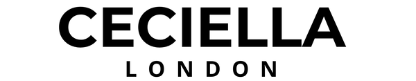 Ceciella 